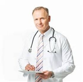 Khi được khuyến nghị tăng dương vật