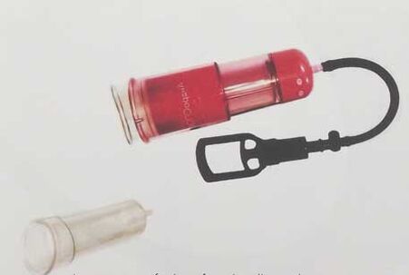 Sử dụng các thiết bị khác nhau để tăng thành viên