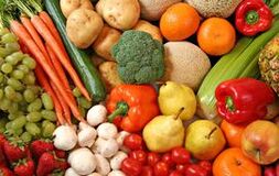 Rau hữu ích để tăng dương vật lây lan