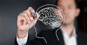 Đặc điểm tâm lý của một người đàn ông