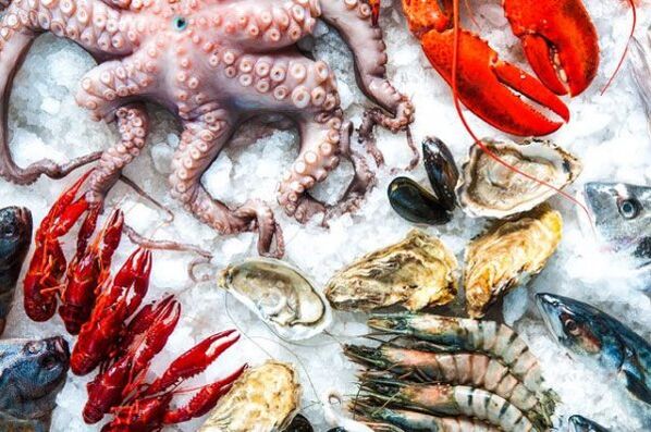 sản phẩm làm to dương vật