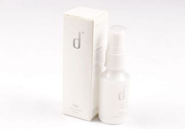 massage dương vật nam