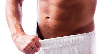 làm thế nào để tăng kích thước dương vật để tăng kích thước dương vật